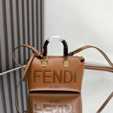 Fendi Pillow Bags